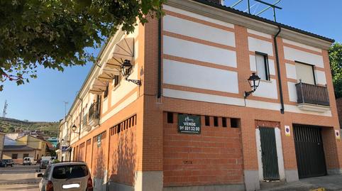 Photo 3 of Premises for sale in Plaza Mayor, Anchuelo, Madrid