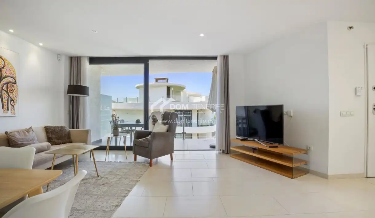 Wohnung mit Terrasse zum Verkauf in Palm - Mar, imagen 16