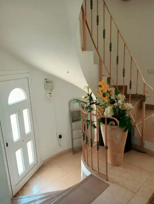 Villa avec terrasse à vendre à Canuta, imagen 18