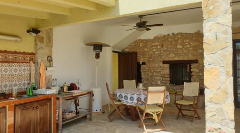 Villa en venta en Cap I Corp., imatge 4