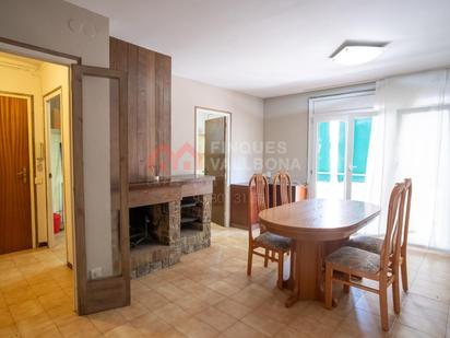 Flat for sale in Capellades