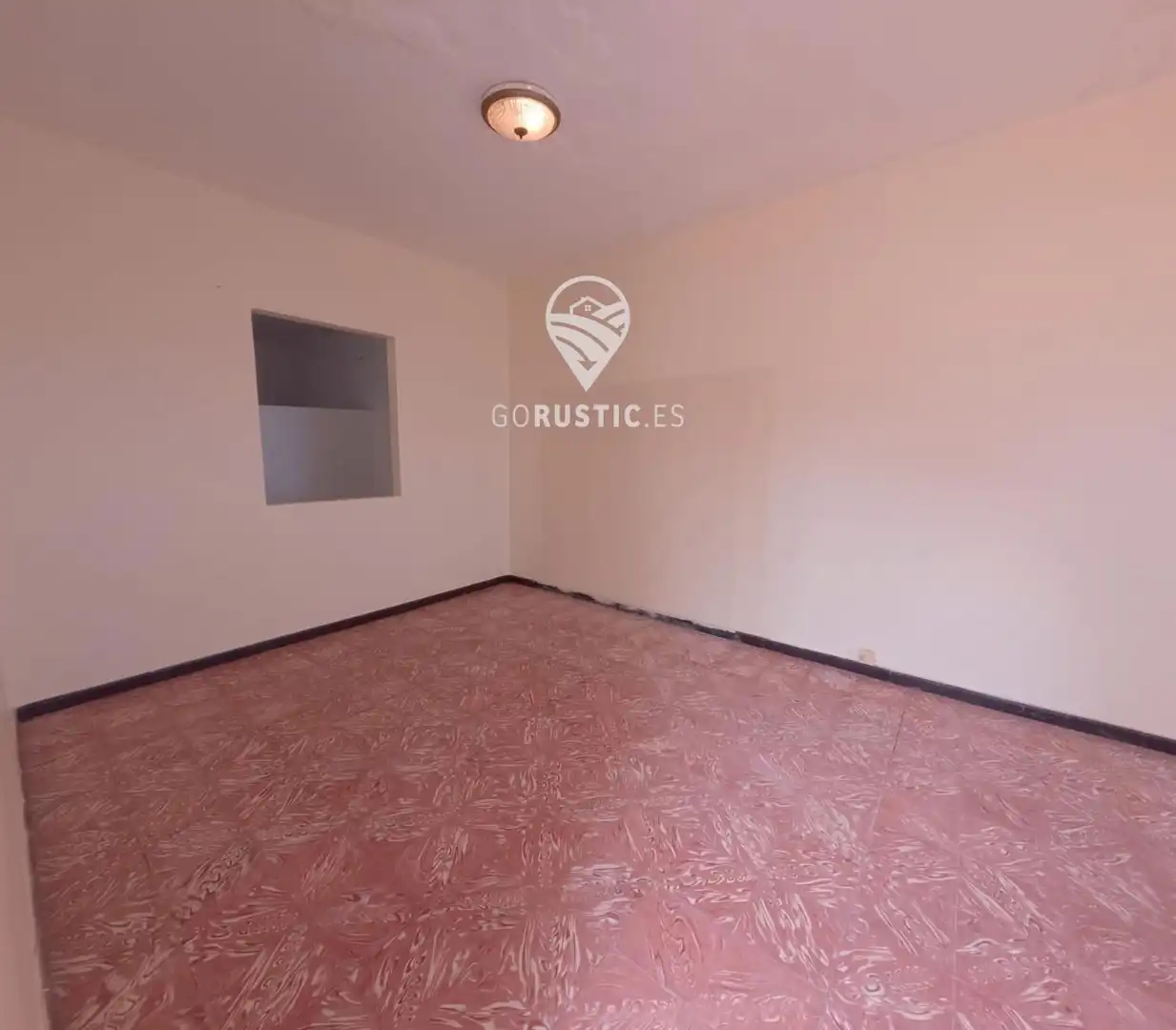 Chalet en venta en Calle La Quebrada, El Calvario 1, imagen 7