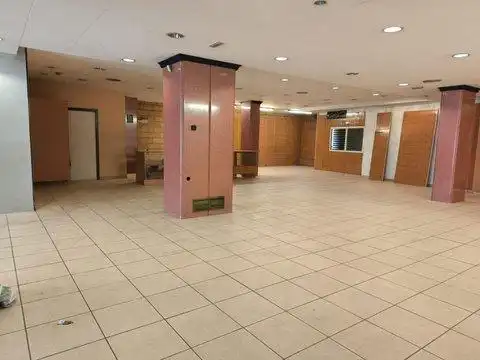 Commercial properties for rent in Manresa
