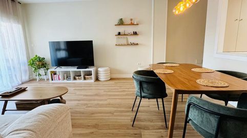 Foto 3 de Piso en venta en Campello pueblo, El Campello