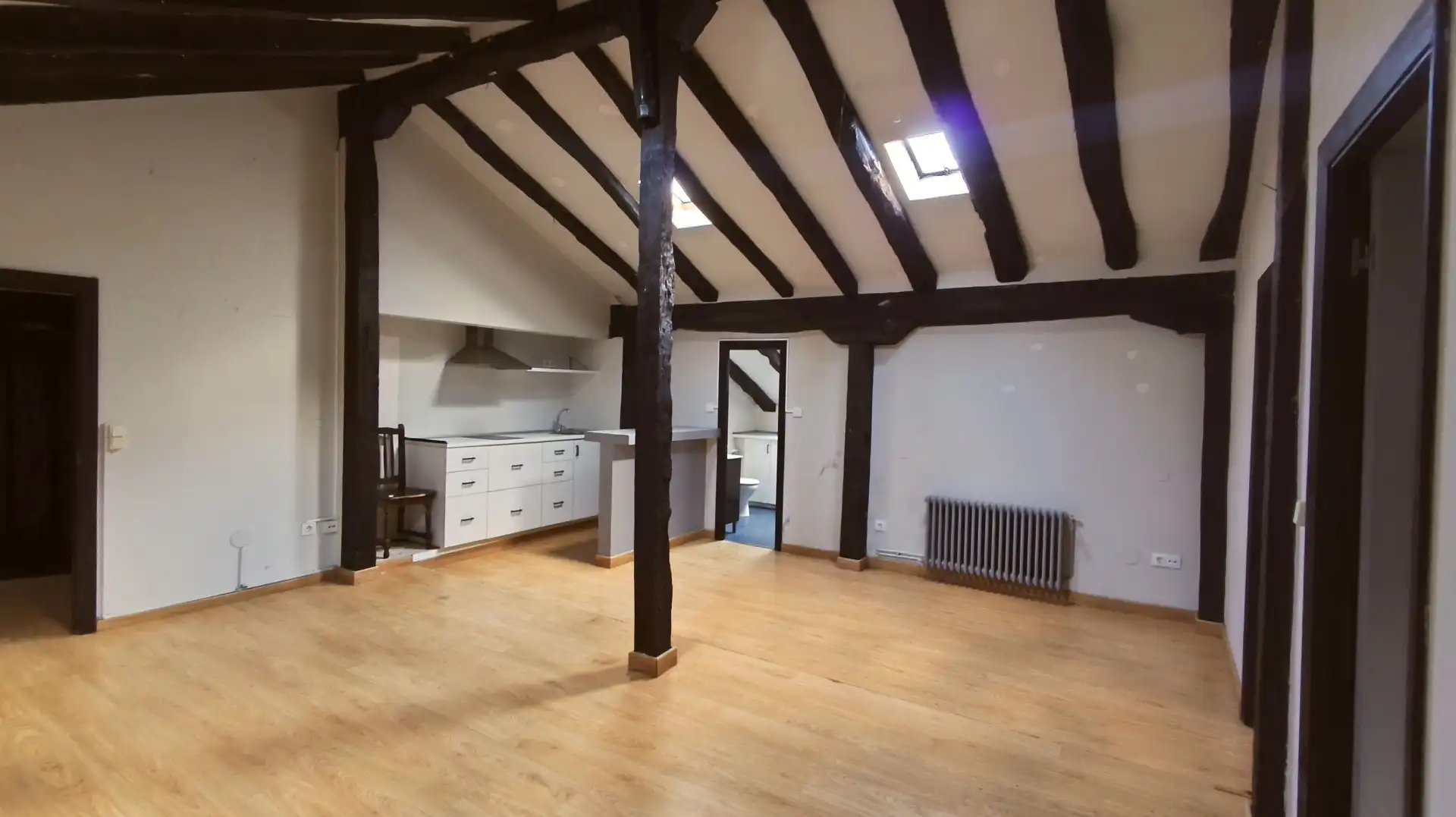Country homes for rent to own in Diseminado Cos, 5, Mazcuerras