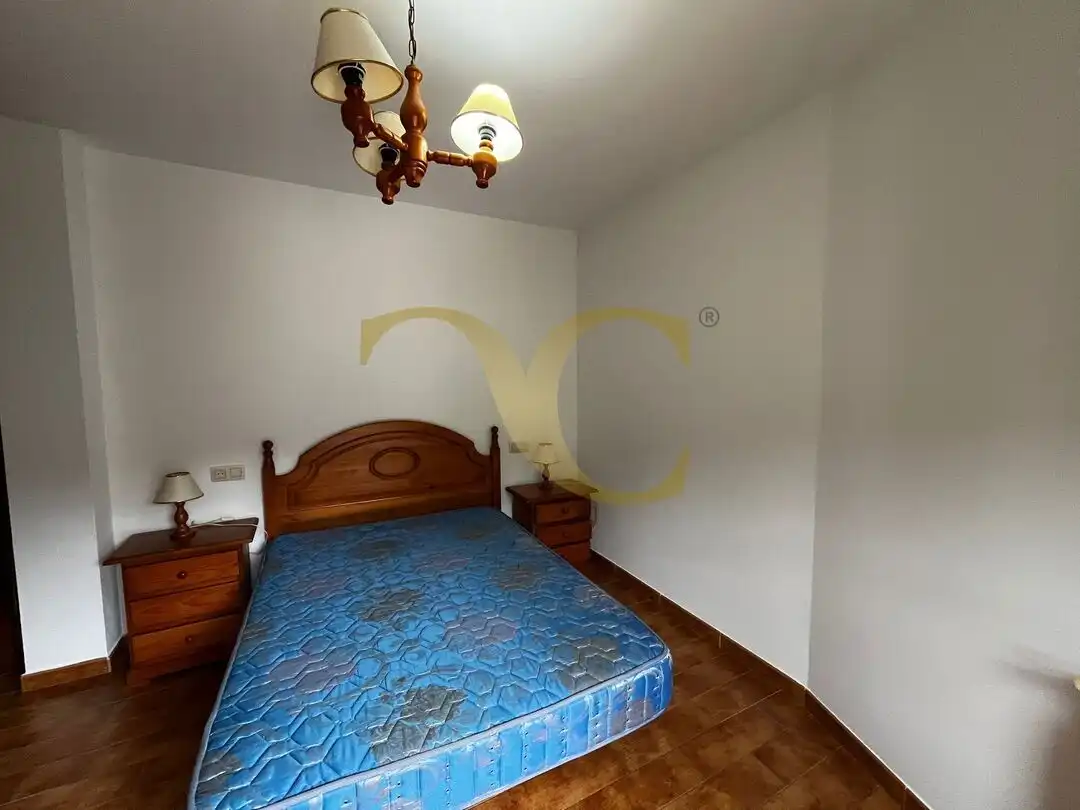 Casa en venda a PANES, imagen 12