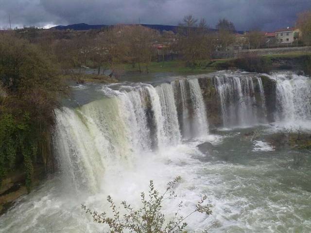 Casa-chalet en Venta en Valle de Tobalina