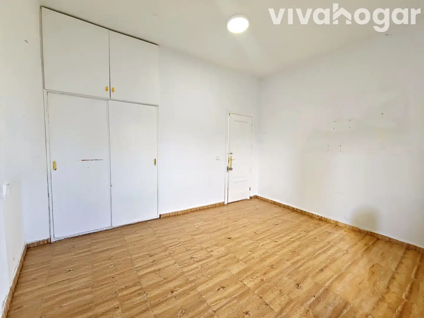 Appartamento con ascensore in vendita a Rutilio Gaci, imagen 12