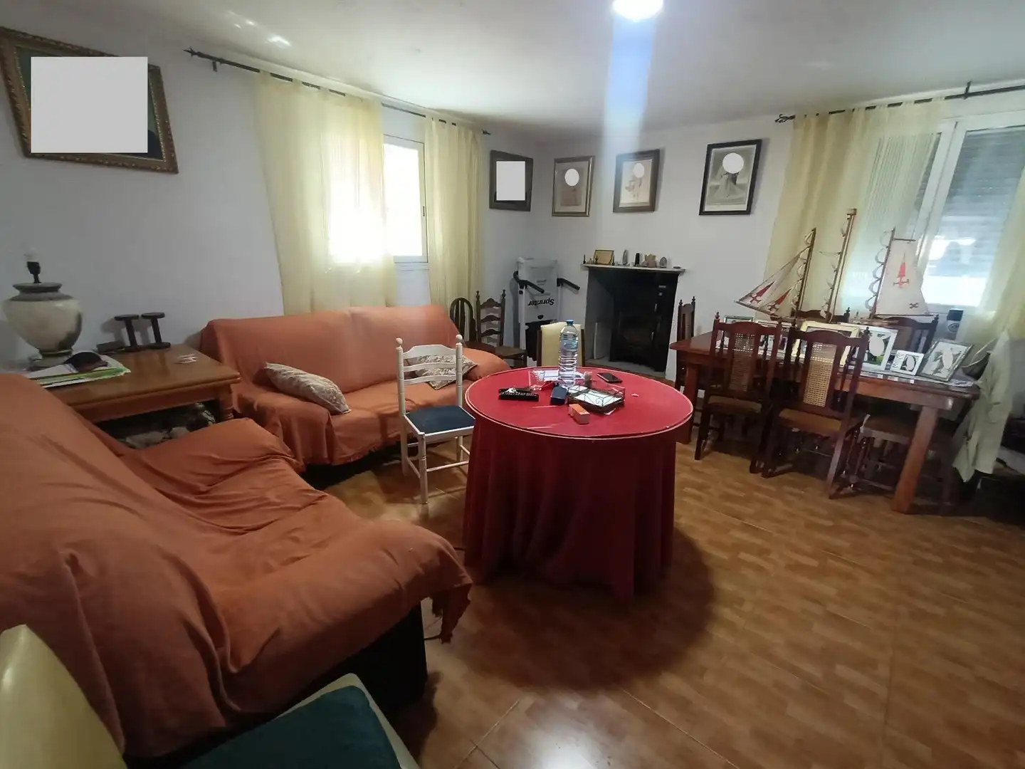 Casa en venta en Casco Urbano, imagen 8