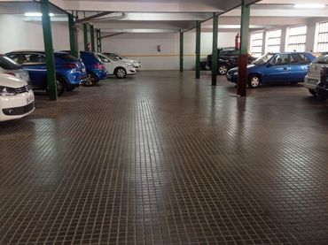 Individual en venta en Casco Antiguo