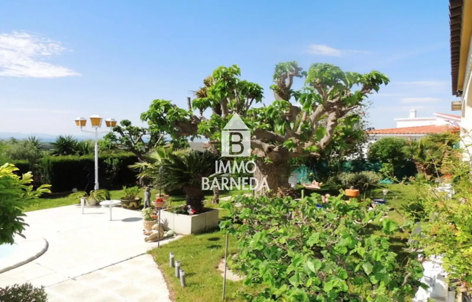 Houses for sale in MALAGA, 10, Nord