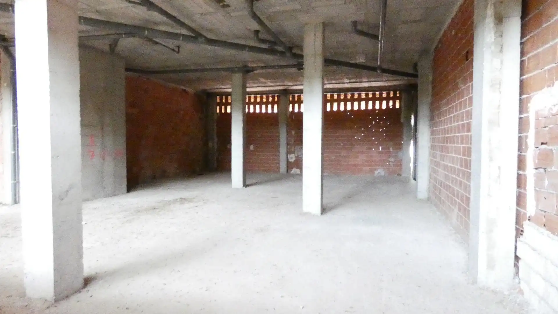 Local commercial à vendre à Pedanías Oeste, imagen 12