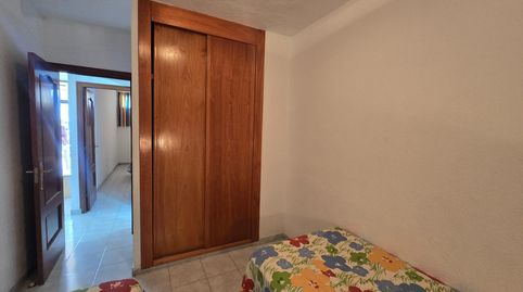 Foto 2 de Apartamento de alquiler en Playa del Inglés, San Bartolomé de Tirajana