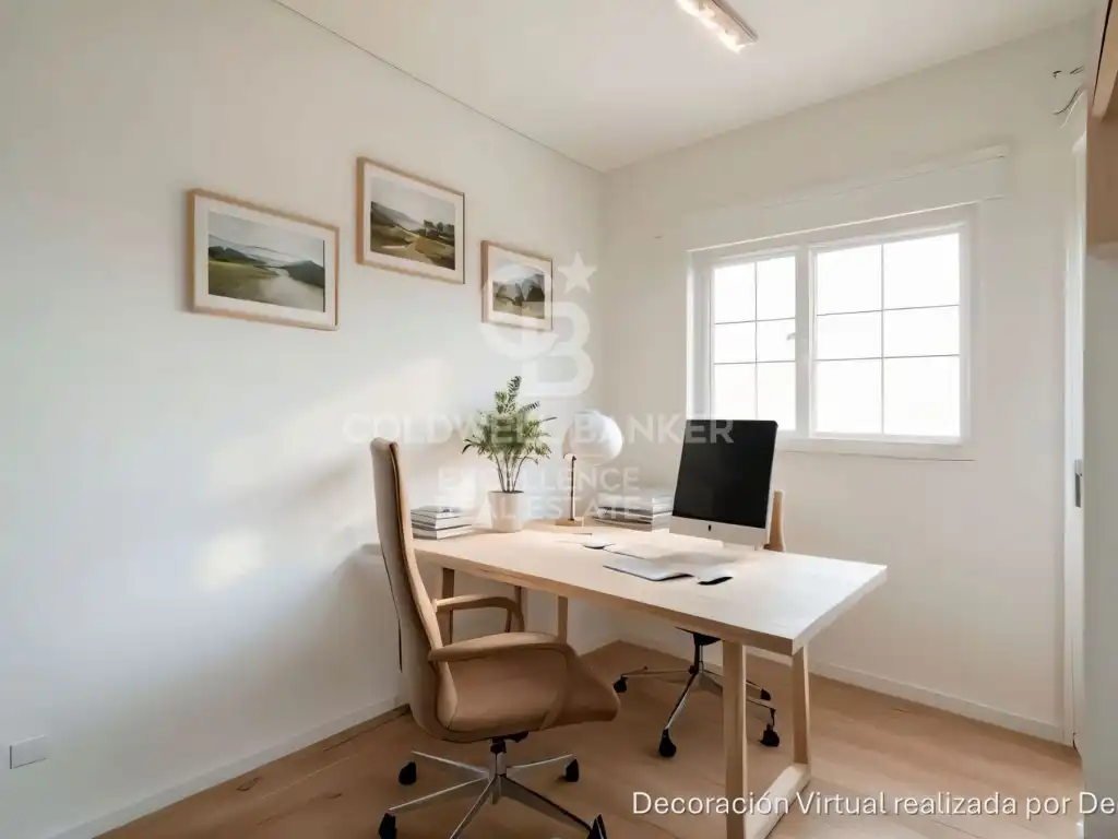 Wohnung zum Verkauf in Morvedre