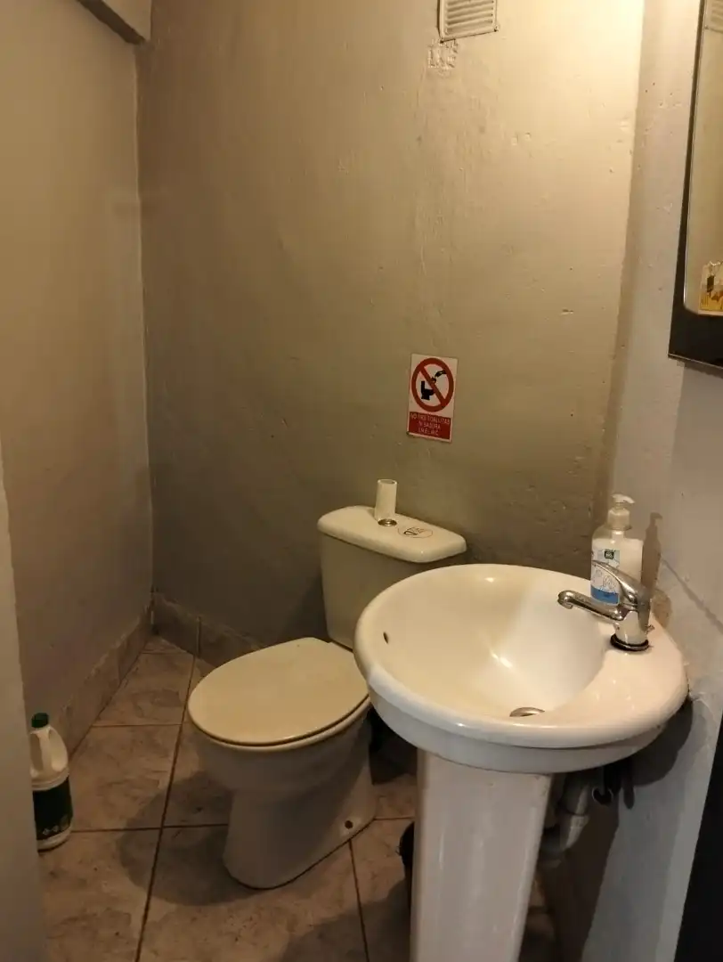 Appartement avec terrasse à vendre à Arrandi Kalea, imagen 11