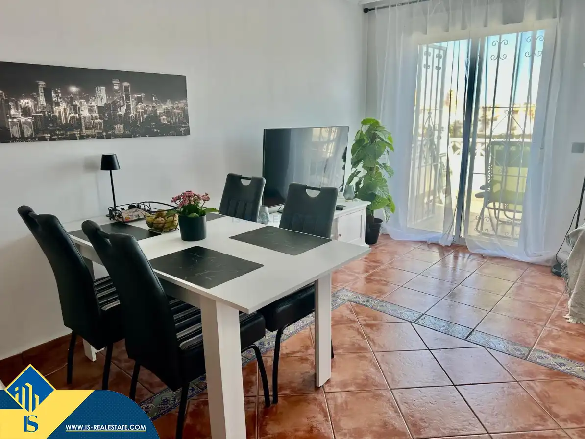 Bungalow in vendita a Nueva Torrevieja - Aguas Nuevas, imagen 5
