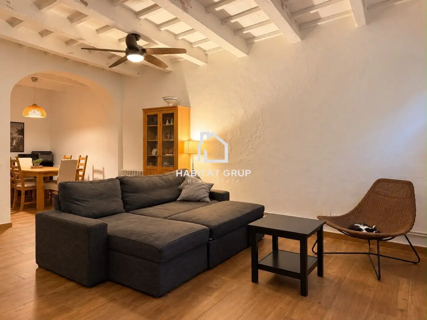 Maison à vendre à Maó ciutat