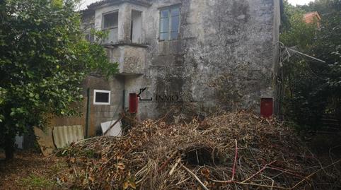 Foto 3 de Casa o xalet en venda a Pontecesures, Pontevedra