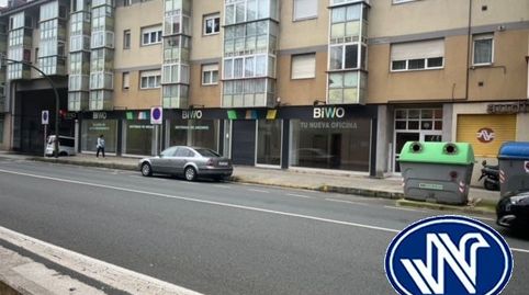 Photo 2 of Premises for rent in Calle Eduardo García, 24a, Peñacastillo - Nueva Montaña, Santander