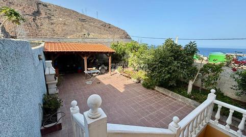 Foto 5 de Casa adosada en venda a Las Caletillas - Punta Larga, Santa Cruz de Tenerife