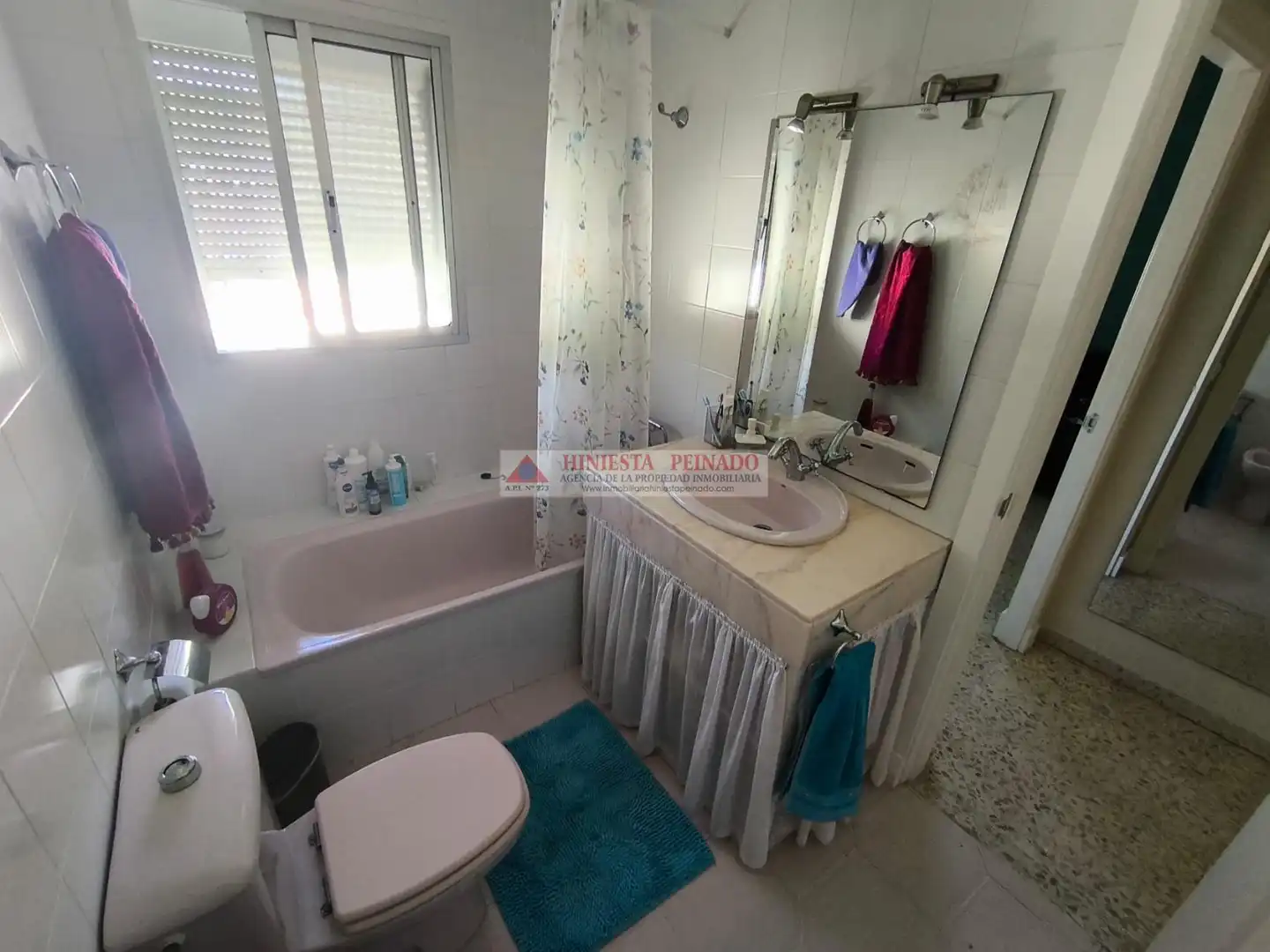 Chalet con piscina en venta en Valdelagrana, imagen 18
