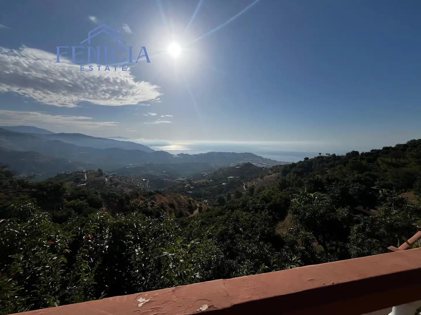 Maison avec piscine à vendre à El Rescate - Río Seco, imagen 14