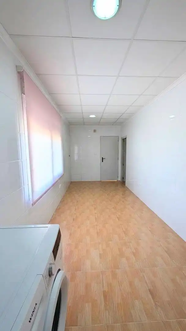 Villa avec piscine à vendre à La Algoda - Matola - Llano de San José, imagen 39