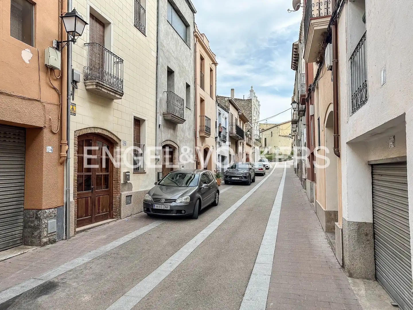 Casa con terraza en venta en Sant Sadurní d'Anoia, imagen 36