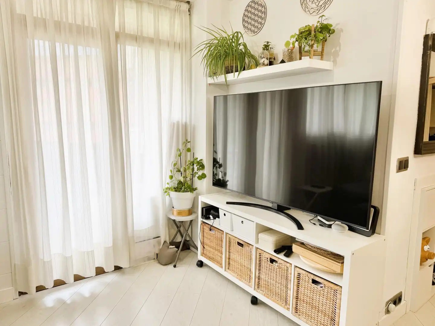 Appartement à vendre à La Molina, imagen 3