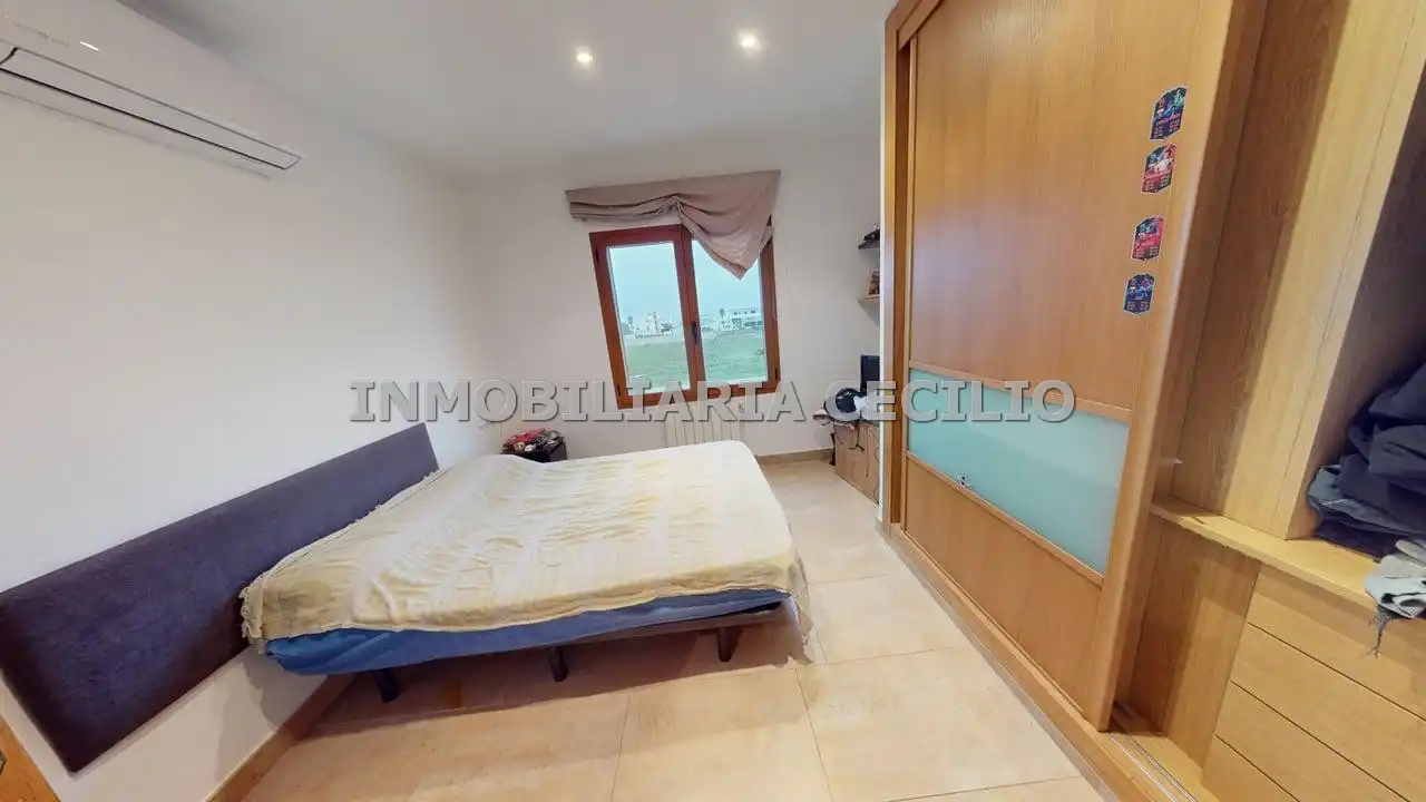 Xalet amb piscina en venda a Carrer de Navarra 8, imagen 31