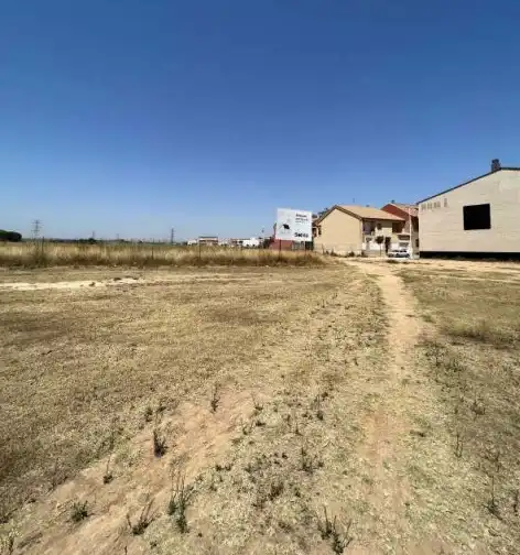 Terreny rústic en venda a PT Sc 1, imagen 8
