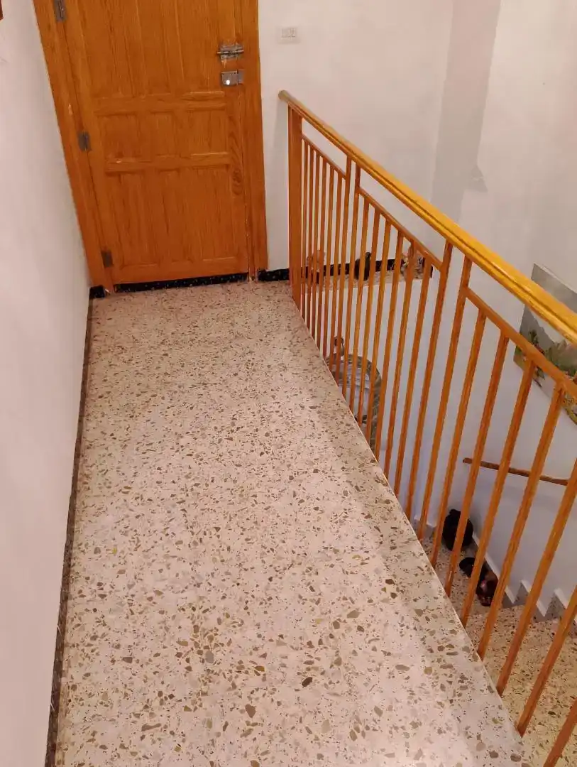 Dúplex en venda en Cuevas de San Marcos