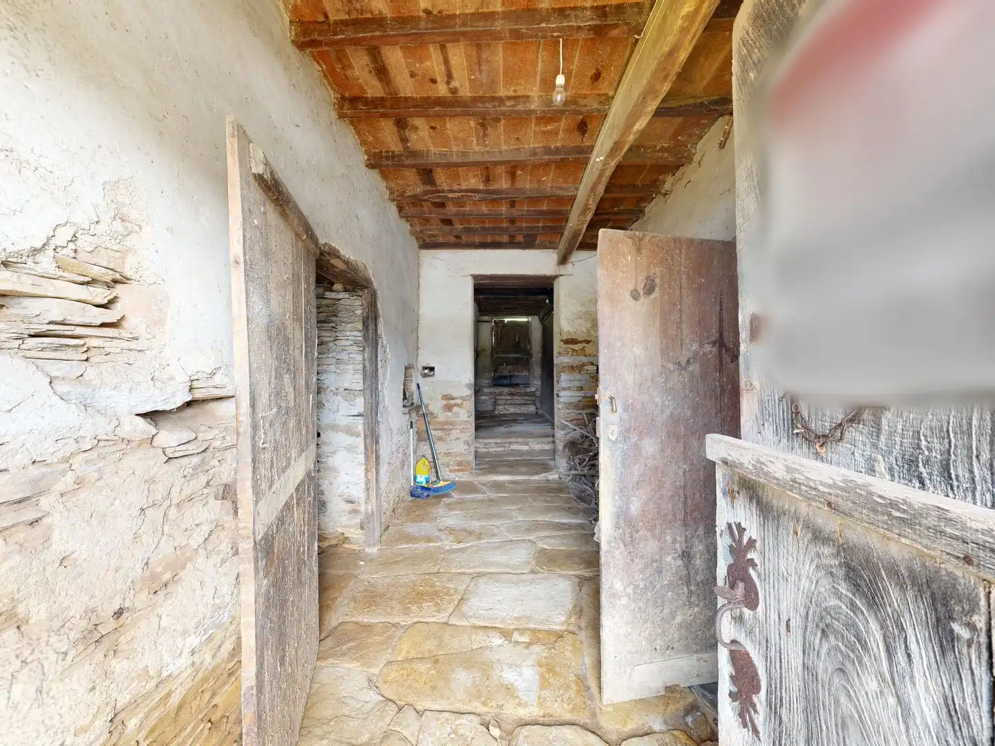 Casa in vendita a O Carballal 10, imagen 47