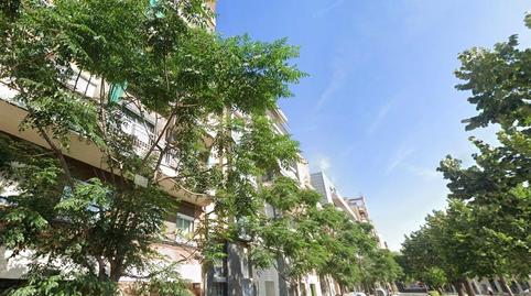 Photo 3 of Apartment for sale in Calle Gran de la Sagrera, La Sagrera,  Barcelona Capital