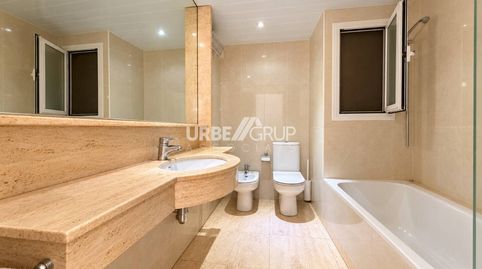Foto 5 von Wohnung zum Verkauf in Paseo Comte D´ègara, Barri del Centre, Terrassa