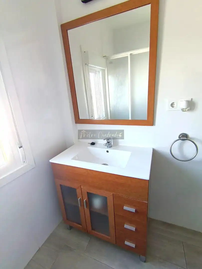 Appartement avec ascenseur à louer à Sur, imagen 10