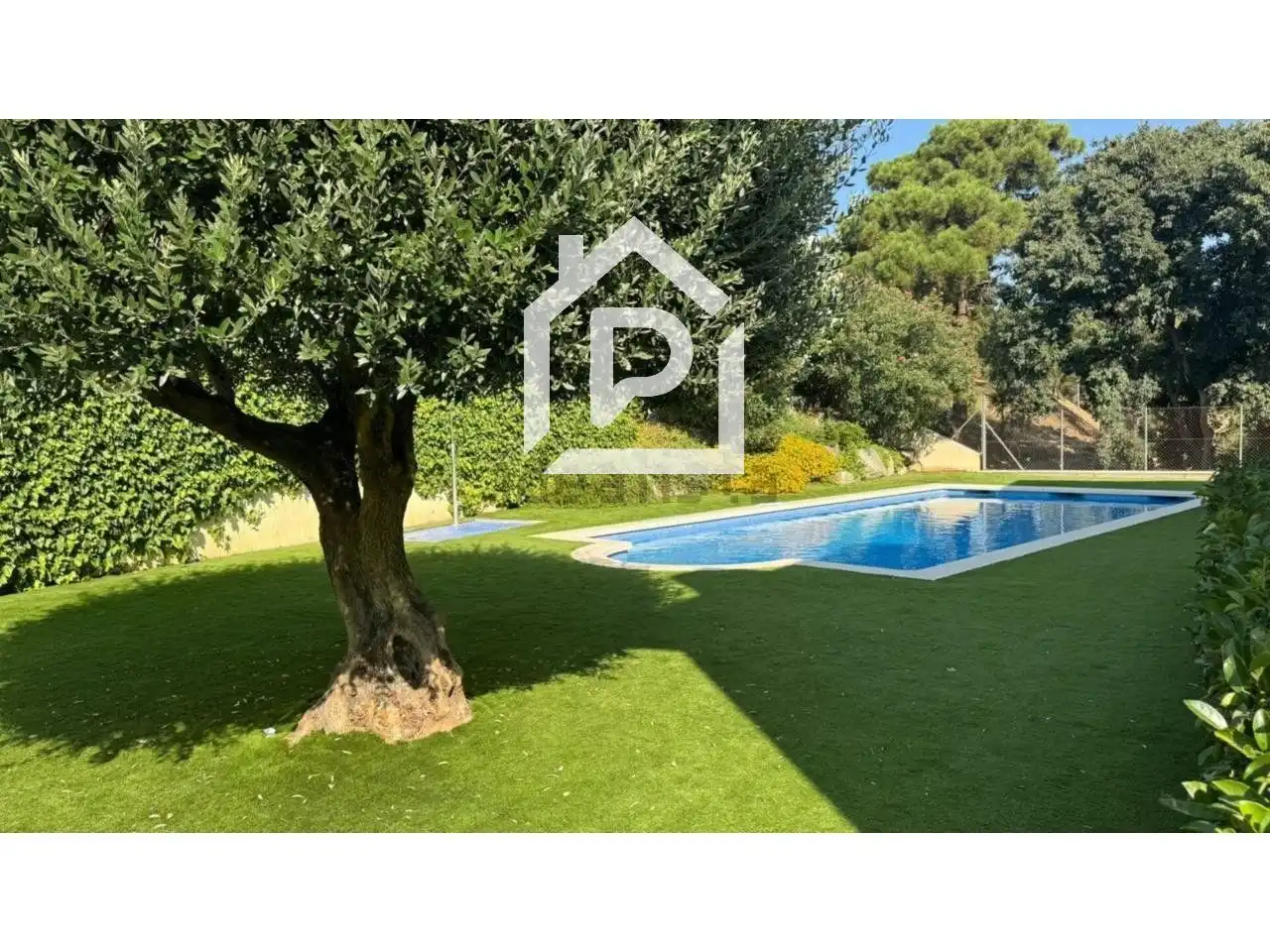 Wohnung mit Pool zum Verkauf in Roses, imagen 9