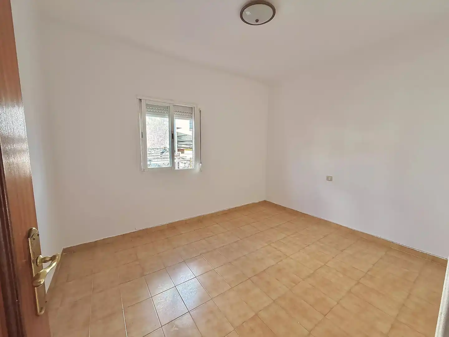 Apartament en venda a Calle Roger de Llúria, imagen 19