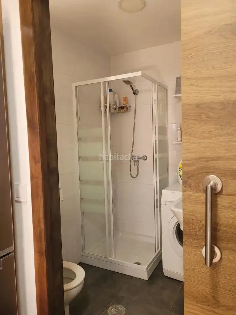 Adossat amb piscina en venda a Urbanización Mijas Golf 1, imagen 6