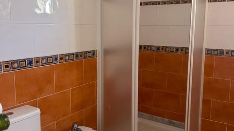 Photo 5 of Detached homes for sale in Playa del Hombre - Taliarte - Salinetas, Telde