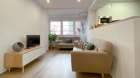 Photo 4 of Flat to rent in Puerto Chico, Cantabria