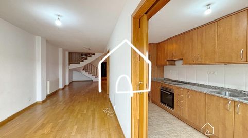 Foto 5 von Dachboden zum Verkauf in Begues, Barcelona