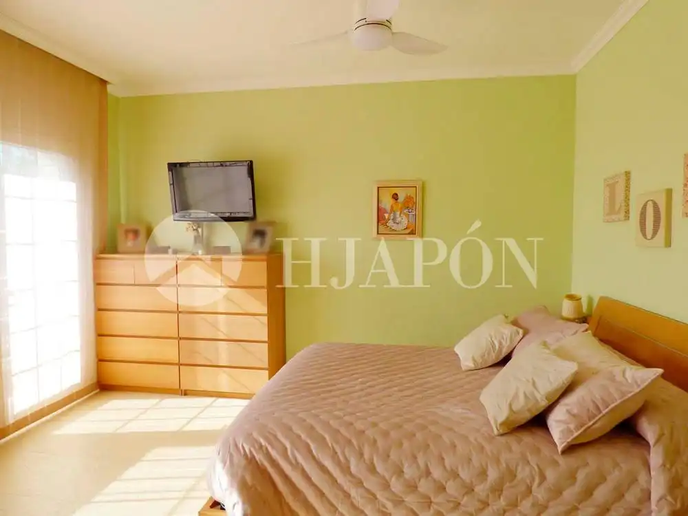 Casa con terraza en venta en Alella, imagen 30