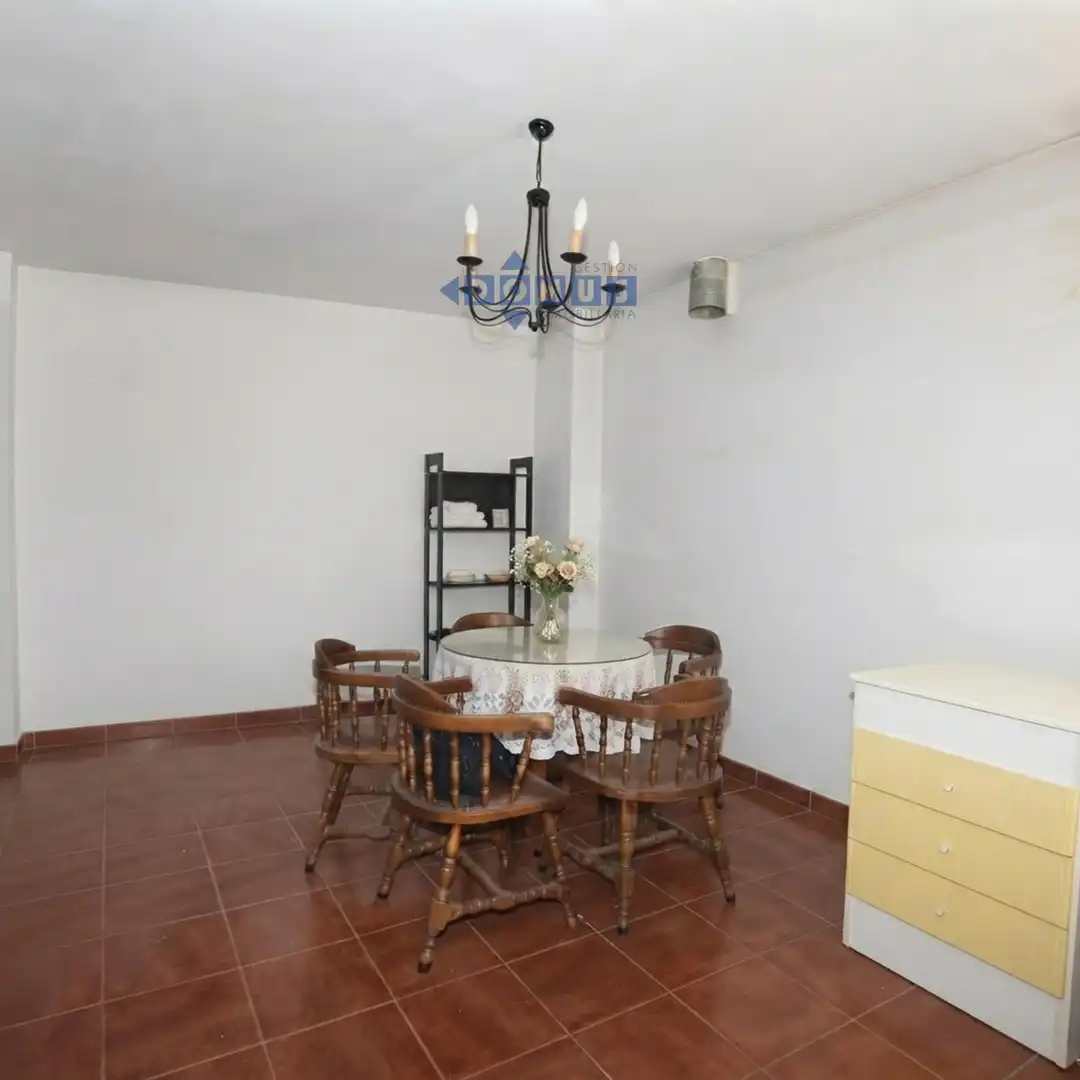 Dúplex con terraza en venta en Casco Histórico, imagen 26