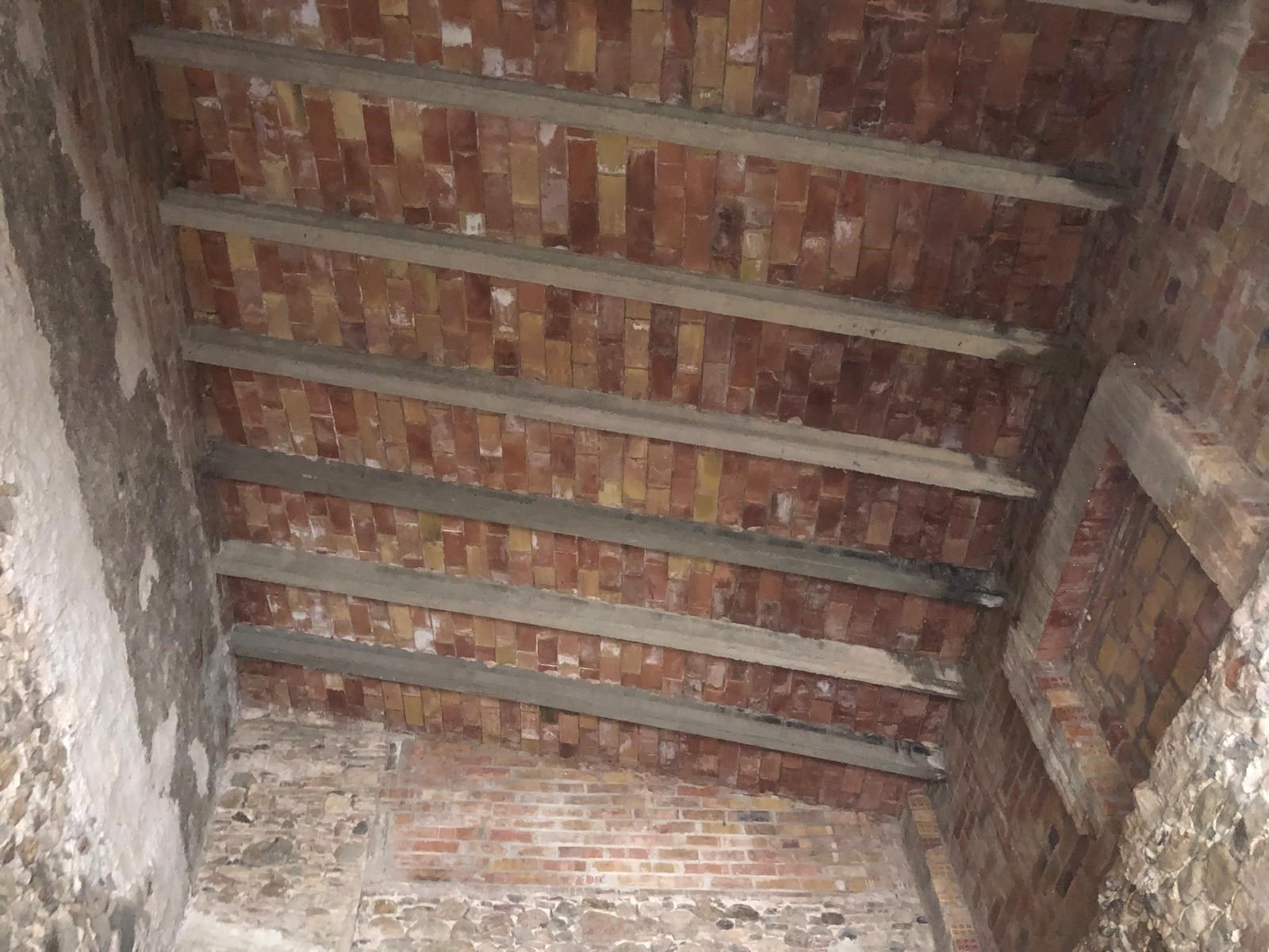 Casa o xalet en venda en Peralada