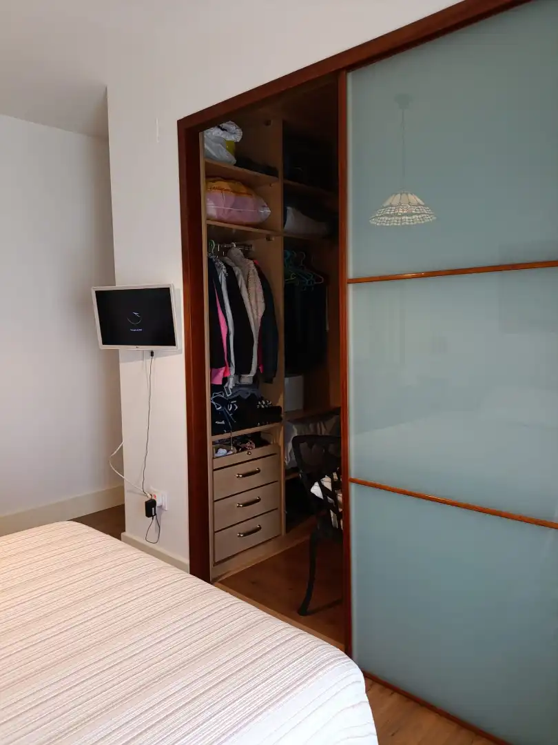 Appartement avec ascenseur à vendre à Este - Alcosa- Torreblanca, imagen 26