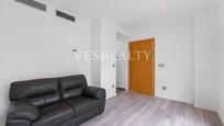 Attic for sale in Alicante / Alacant  with Air Conditioner and Terrace