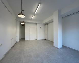 Local de lloguer a Centre, Santa Coloma de Gramenet