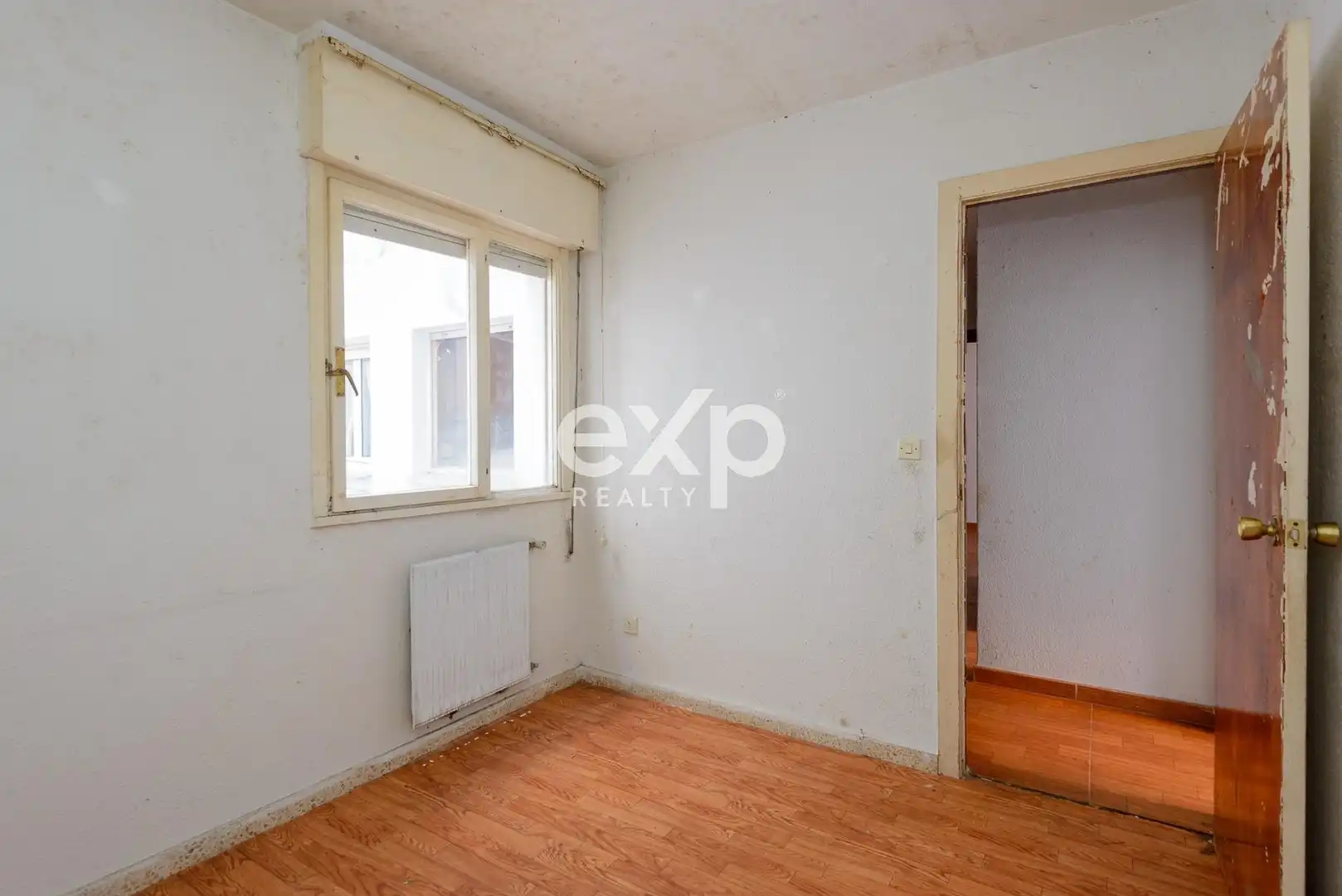 Flat with lift for sale in HERMANOS FELGUEROSO 76, imagen 9