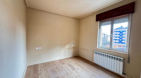 Photo 4 of Flat for sale in Calle Quevedo, El Coto, Gijón